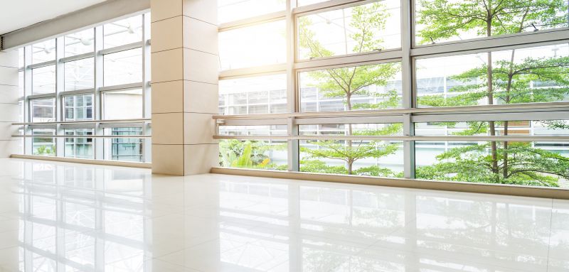 Cost of Windows Installation in Manassas, VA